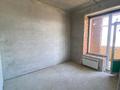 3-бөлмелі пәтер · 60.5 м² · 3/5 қабат, Таншолпан 6, бағасы: 27.4 млн 〒 в Петропавловске — фото 9