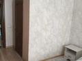 3-бөлмелі пәтер · 103.1 м² · 5/10 қабат, Алматы 11 — Туркестан, бағасы: 65 млн ₸ в Астане, Есильский р-н — фото 9