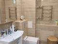 3-бөлмелі пәтер · 103.1 м² · 5/10 қабат, Алматы 11 — Туркестан, бағасы: 65 млн ₸ в Астане, Есильский р-н — фото 11