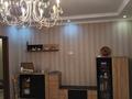 3-бөлмелі пәтер · 103.1 м² · 5/10 қабат, Алматы 11 — Туркестан, бағасы: 65 млн ₸ в Астане, Есильский р-н — фото 2