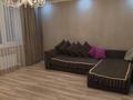 3-бөлмелі пәтер · 103.1 м² · 5/10 қабат, Алматы 11 — Туркестан, бағасы: 65 млн ₸ в Астане, Есильский р-н — фото 3