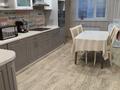 3-бөлмелі пәтер · 103.1 м² · 5/10 қабат, Алматы 11 — Туркестан, бағасы: 65 млн ₸ в Астане, Есильский р-н — фото 4