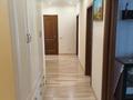 3-бөлмелі пәтер · 103.1 м² · 5/10 қабат, Алматы 11 — Туркестан, бағасы: 65 млн ₸ в Астане, Есильский р-н