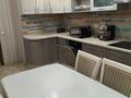 3-бөлмелі пәтер · 103.1 м² · 5/10 қабат, Алматы 11 — Туркестан, бағасы: 65 млн ₸ в Астане, Есильский р-н — фото 5