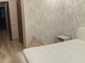 3-бөлмелі пәтер · 103.1 м² · 5/10 қабат, Алматы 11 — Туркестан, бағасы: 65 млн ₸ в Астане, Есильский р-н — фото 6