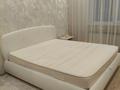 3-бөлмелі пәтер · 103.1 м² · 5/10 қабат, Алматы 11 — Туркестан, бағасы: 65 млн ₸ в Астане, Есильский р-н — фото 7