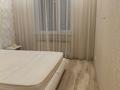 3-бөлмелі пәтер · 103.1 м² · 5/10 қабат, Алматы 11 — Туркестан, бағасы: 65 млн ₸ в Астане, Есильский р-н — фото 8
