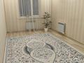 3-бөлмелі пәтер · 103.1 м² · 5/10 қабат, Алматы 11 — Туркестан, бағасы: 65 млн ₸ в Астане, Есильский р-н — фото 10