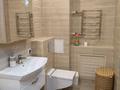 3-бөлмелі пәтер · 103.1 м² · 5/10 қабат, Алматы 11 — Туркестан, бағасы: 65 млн ₸ в Астане, Есильский р-н — фото 12