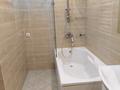 3-бөлмелі пәтер · 103.1 м² · 5/10 қабат, Алматы 11 — Туркестан, бағасы: 65 млн ₸ в Астане, Есильский р-н — фото 13