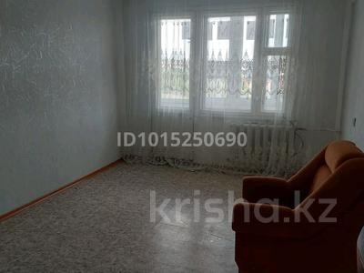 1-бөлмелі пәтер · 34 м² · 6/6 қабат, Утепова 29, бағасы: 13.5 млн ₸ в Усть-Каменогорске