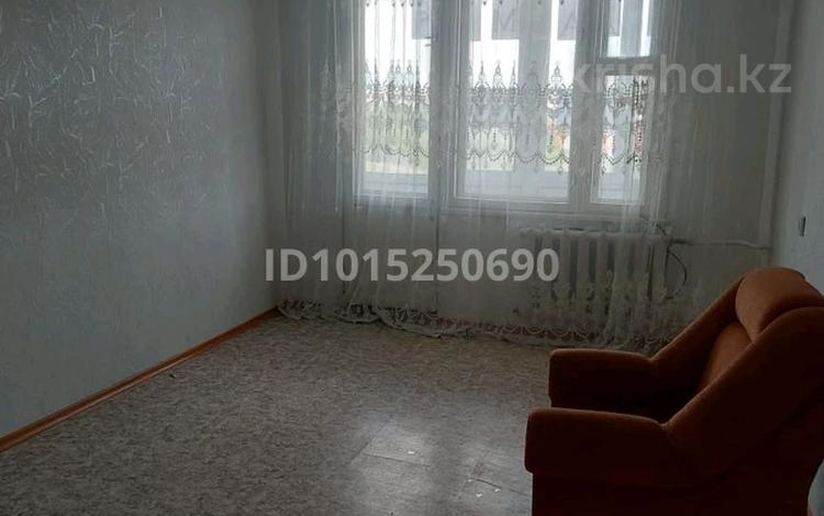 1-бөлмелі пәтер · 34 м² · 6/6 қабат, Утепова 29, бағасы: 13.5 млн ₸ в Усть-Каменогорске — фото 2
