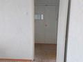 1-бөлмелі пәтер · 34 м² · 6/6 қабат, Утепова 29, бағасы: 13.5 млн ₸ в Усть-Каменогорске — фото 2