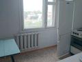 1-бөлмелі пәтер · 34 м² · 6/6 қабат, Утепова 29, бағасы: 13.5 млн ₸ в Усть-Каменогорске — фото 3