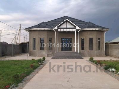 Жеке үй · 5 бөлме · 144 м² · 8 жүзд., Асар-2 ш/а, бағасы: 55 млн ₸ в Шымкенте, Абайский р-н