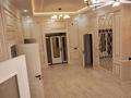 Жеке үй · 5 бөлме · 144 м² · 8 жүзд., Асар-2 ш/а, бағасы: 55 млн ₸ в Шымкенте, Абайский р-н — фото 10