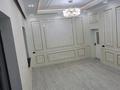 Жеке үй · 5 бөлме · 144 м² · 8 жүзд., Асар-2 ш/а, бағасы: 55 млн ₸ в Шымкенте, Абайский р-н — фото 11