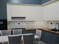 Жеке үй · 5 бөлме · 144 м² · 8 жүзд., Асар-2 ш/а, бағасы: 55 млн ₸ в Шымкенте, Абайский р-н — фото 12