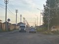 Жеке үй · 5 бөлме · 144 м² · 8 жүзд., Асар-2 ш/а, бағасы: 55 млн ₸ в Шымкенте, Абайский р-н — фото 18