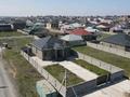 Жеке үй · 5 бөлме · 144 м² · 8 жүзд., Асар-2 ш/а, бағасы: 55 млн ₸ в Шымкенте, Абайский р-н — фото 21