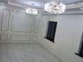 Жеке үй · 5 бөлме · 144 м² · 8 жүзд., Асар-2 ш/а, бағасы: 55 млн ₸ в Шымкенте, Абайский р-н — фото 6