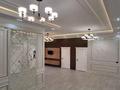 Жеке үй · 5 бөлме · 144 м² · 8 жүзд., Асар-2 ш/а, бағасы: 55 млн ₸ в Шымкенте, Абайский р-н — фото 8