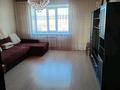 2-комнатная квартира · 65.4 м² · 7/9 этаж, Н.Назарбаева 7 Г — Городская поликлиника за 25 млн ₸ в Кокшетау