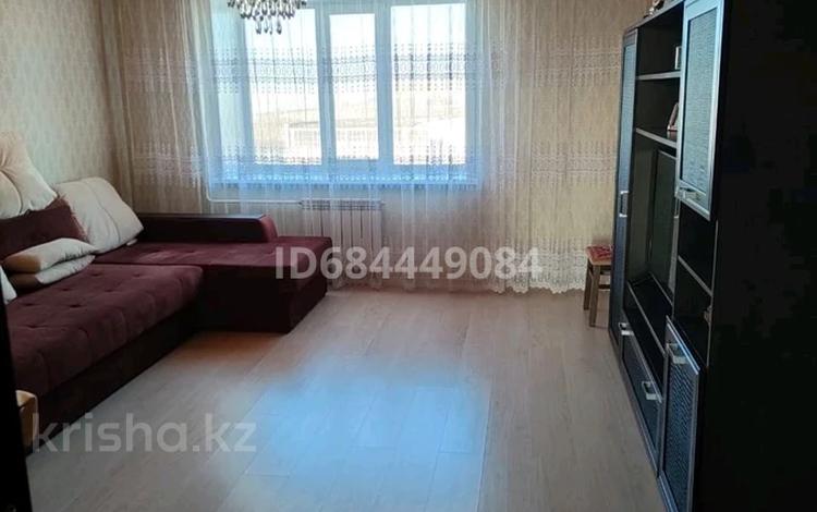 2-комнатная квартира · 65.4 м² · 7/9 этаж, Н.Назарбаева 7 Г — Городская поликлиника за 25 млн ₸ в Кокшетау — фото 2