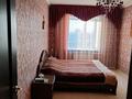 2-комнатная квартира · 65.4 м² · 7/9 этаж, Н.Назарбаева 7 Г — Городская поликлиника за 25 млн ₸ в Кокшетау — фото 3