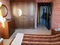 2-комнатная квартира · 65.4 м² · 7/9 этаж, Н.Назарбаева 7 Г — Городская поликлиника за 25 млн ₸ в Кокшетау — фото 4