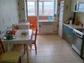 2-комнатная квартира · 65.4 м² · 7/9 этаж, Н.Назарбаева 7 Г — Городская поликлиника за 25 млн ₸ в Кокшетау — фото 5