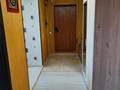 2-комнатная квартира · 65.4 м² · 7/9 этаж, Н.Назарбаева 7 Г — Городская поликлиника за 25 млн ₸ в Кокшетау — фото 6