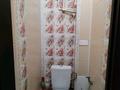 2-комнатная квартира · 65.4 м² · 7/9 этаж, Н.Назарбаева 7 Г — Городская поликлиника за 25 млн ₸ в Кокшетау — фото 8