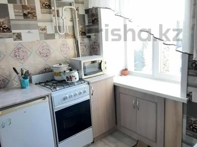 1-бөлмелі пәтер · 33 м² · 5/5 қабат, Ауэзова, бағасы: 110 000 ₸ в Петропавловске