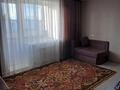 1-комнатная квартира · 33 м² · 5/5 этаж, Ауэзова за 110 000 ₸ в Петропавловске — фото 3