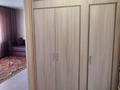 1-комнатная квартира · 33 м² · 5/5 этаж, Ауэзова за 110 000 ₸ в Петропавловске — фото 4