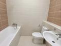 2-бөлмелі пәтер · 77 м² · 11/21 қабат, Мангилик Ел 26А, бағасы: 56 млн ₸ в Астане, Есильский р-н — фото 10