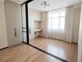 2-бөлмелі пәтер · 77 м² · 11/21 қабат, Мангилик Ел 26А, бағасы: 56 млн ₸ в Астане, Есильский р-н — фото 12