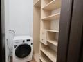 2-бөлмелі пәтер · 77 м² · 11/21 қабат, Мангилик Ел 26А, бағасы: 56 млн ₸ в Астане, Есильский р-н — фото 16