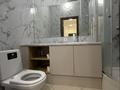 2-бөлмелі пәтер · 77 м² · 11/21 қабат, Мангилик Ел 26А, бағасы: 56 млн ₸ в Астане, Есильский р-н — фото 21