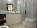 2-бөлмелі пәтер · 77 м² · 11/21 қабат, Мангилик Ел 26А, бағасы: 56 млн ₸ в Астане, Есильский р-н — фото 22