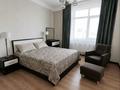 2-бөлмелі пәтер · 77 м² · 11/21 қабат, Мангилик Ел 26А, бағасы: 56 млн ₸ в Астане, Есильский р-н