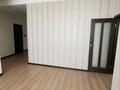 2-бөлмелі пәтер · 77 м² · 11/21 қабат, Мангилик Ел 26А, бағасы: 56 млн ₸ в Астане, Есильский р-н — фото 4