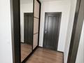 2-бөлмелі пәтер · 77 м² · 11/21 қабат, Мангилик Ел 26А, бағасы: 56 млн ₸ в Астане, Есильский р-н — фото 6
