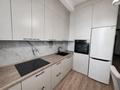 2-бөлмелі пәтер · 77 м² · 11/21 қабат, Мангилик Ел 26А, бағасы: 56 млн ₸ в Астане, Есильский р-н — фото 8