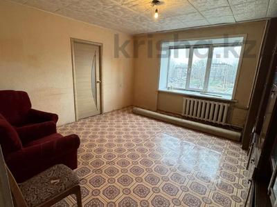 3-бөлмелі пәтер · 54.6 м² · 2/9 қабат, 6 мкр., бағасы: 10 млн ₸ в Темиртау