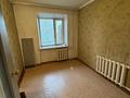 3-комнатная квартира · 54.6 м² · 2/9 этаж, 6 мкр. за 10 млн ₸ в Темиртау — фото 2