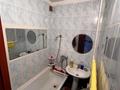 3-бөлмелі пәтер · 47.6 м² · 3/5 қабат, Ломоносова 21а, бағасы: ~ 11.5 млн ₸ в Экибастузе — фото 8