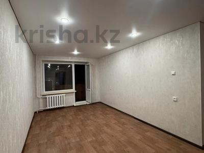 3-комнатная квартира · 58.6 м² · 3/5 этаж, Энергетиков 46В за 14.5 млн 〒 в Экибастузе