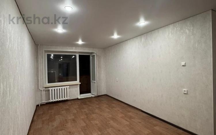 3-комнатная квартира · 58.6 м² · 3/5 этаж, Энергетиков 46В за 15.6 млн 〒 в Экибастузе — фото 3